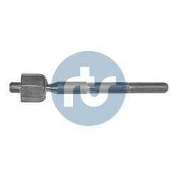 9206516 RTS Inner Tie Rod