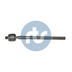 9270077 RTS Inner Tie Rod