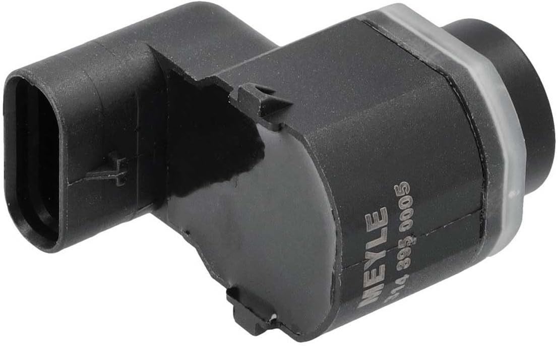 Parking Sensors BMW 7 series: 3148950005 Meyle Parking sensor