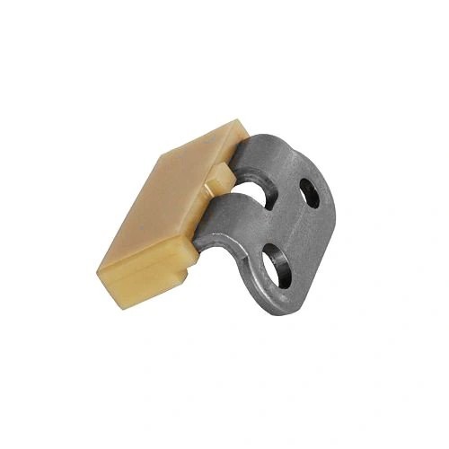 1140A041 Mitsubishi Sliding rail