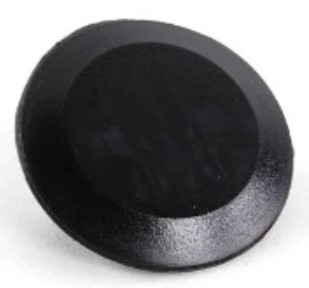N90964901 VAG Plug
