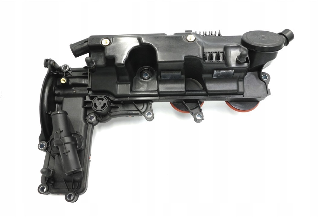 9678420380 Citroen/Peugeot Rocker cover