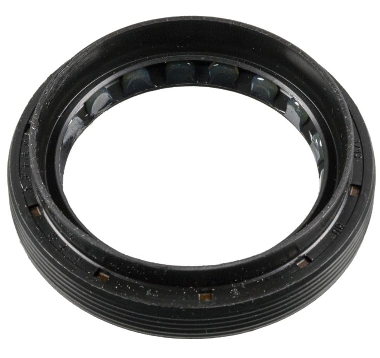 185616 febi Shaft Seal, differential