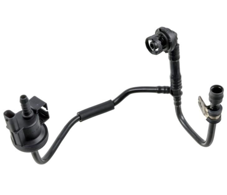 188246 febi Breather Valve, fuel tank