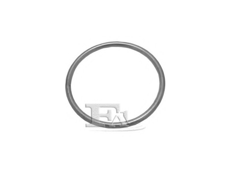 Buy FA1 791-951 at a low price in United Arab Emirates!