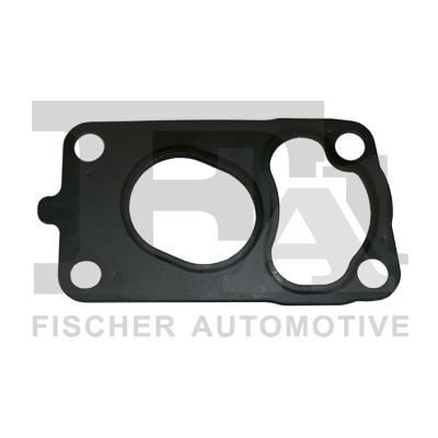 410508 FA1 Turbine gasket
