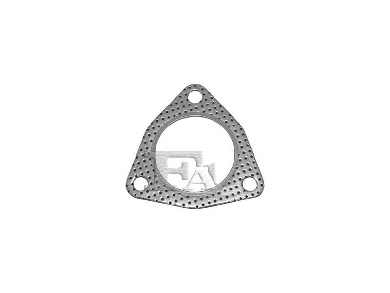 Buy FA1 180993 at a low price in United Arab Emirates!