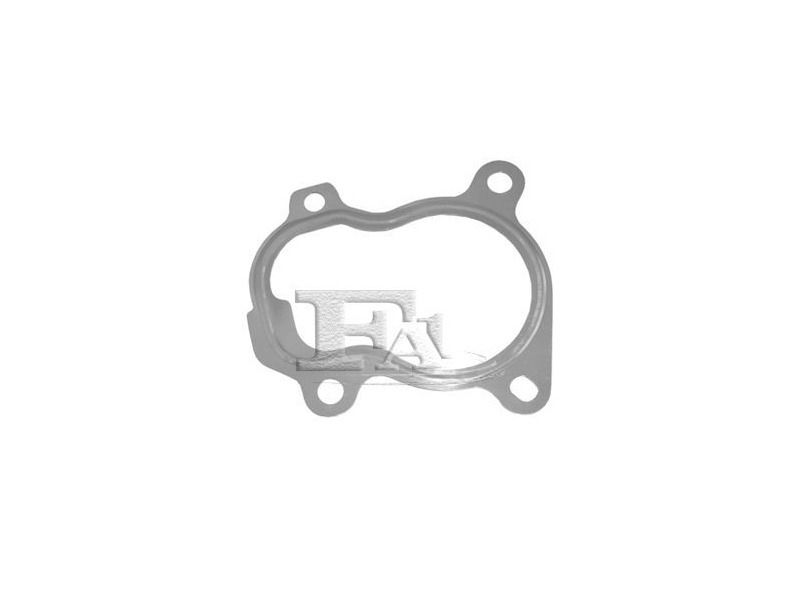 Buy FA1 740-911 at a low price in United Arab Emirates!