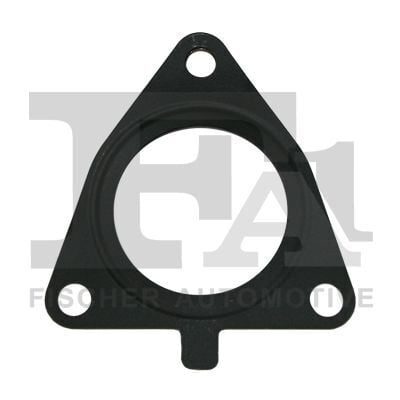 421525 FA1 Turbine gasket