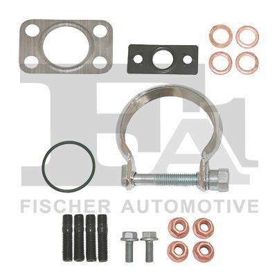 Buy FA1 KT210016 at a low price in United Arab Emirates!