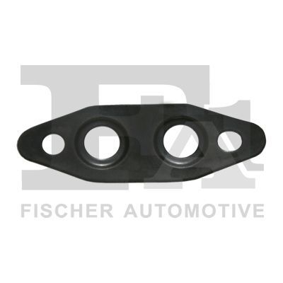 Buy FA1 477-508 at a low price in United Arab Emirates!