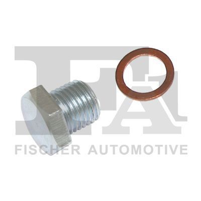 Buy FA1 862.362.011 at a low price in United Arab Emirates!
