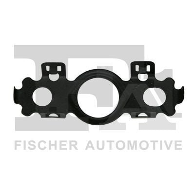 421527 FA1 Turbine gasket