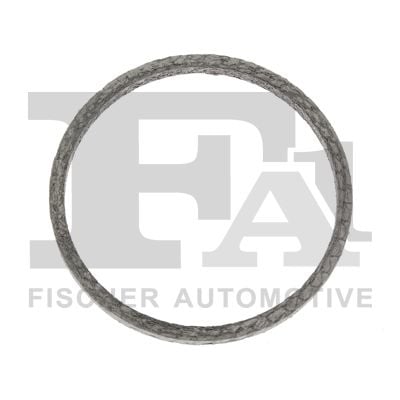 101990 FA1 O-ring exhaust system