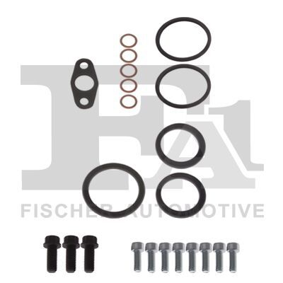 Buy FA1 KT100500 at a low price in United Arab Emirates!