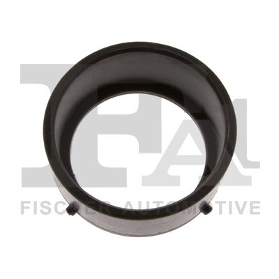 Buy FA1 414-562 at a low price in United Arab Emirates!