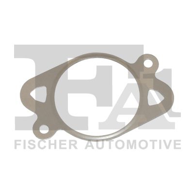 412527 FA1 Turbine gasket