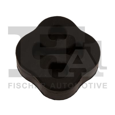 Buy FA1 723-901 at a low price in United Arab Emirates!