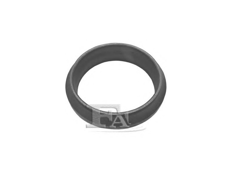 Buy FA1 142-951 at a low price in United Arab Emirates!