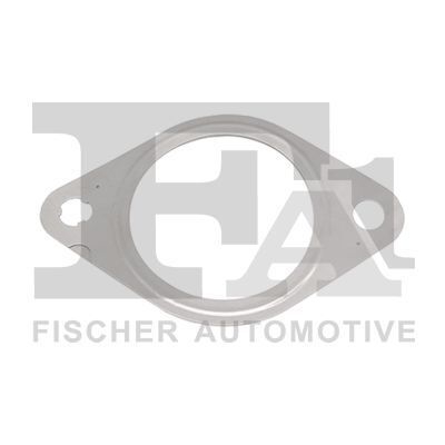 Buy FA1 130-949 at a low price in United Arab Emirates!