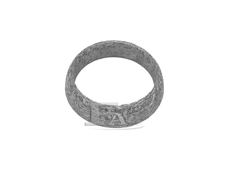 Buy FA1 121-955 at a low price in United Arab Emirates!