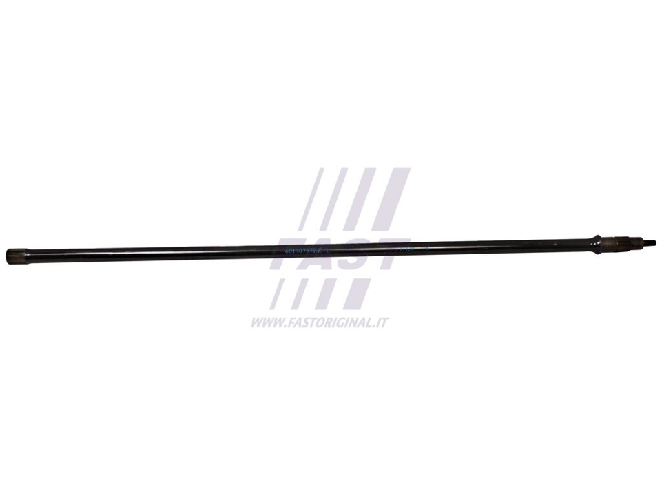 Buy Fast FT13501 at a low price in United Arab Emirates!