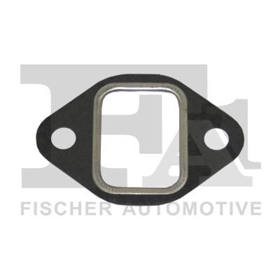 411042 FA1 Exhaust manifold gasket