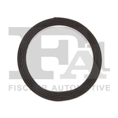 771998 FA1 O-ring exhaust system
