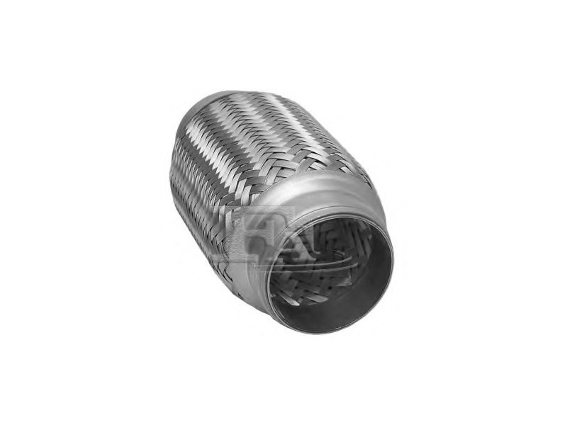 Buy FA1 345-200 at a low price in United Arab Emirates!