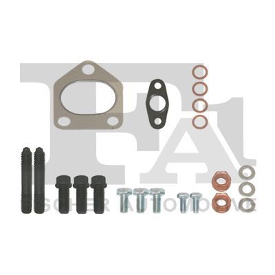 Buy FA1 KT100010 at a low price in United Arab Emirates!