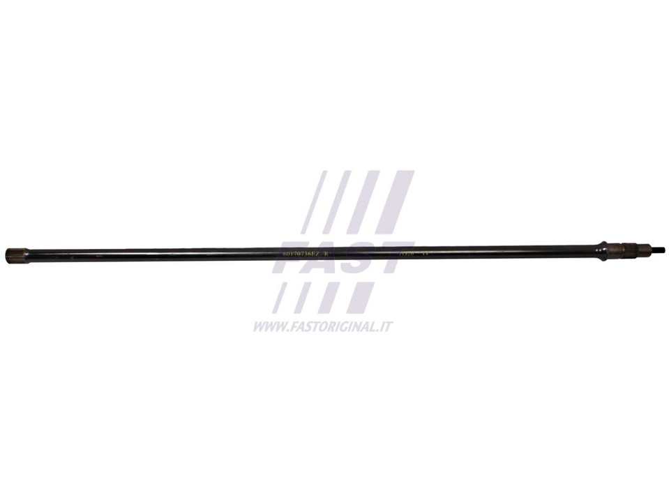 Buy Fast FT13508 at a low price in United Arab Emirates!