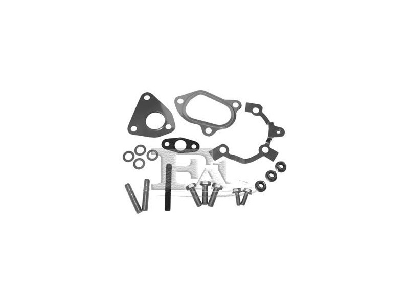Buy FA1 KT120015 at a low price in United Arab Emirates!
