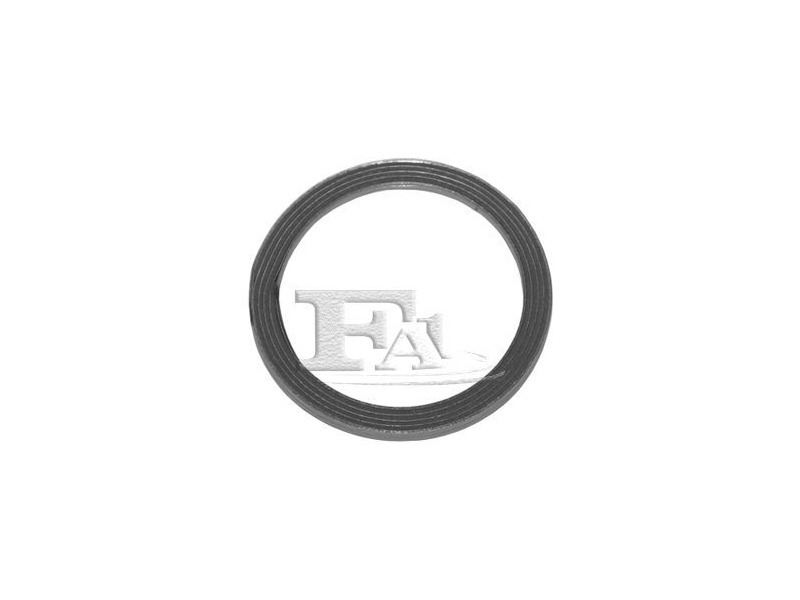 Buy FA1 771-957 at a low price in United Arab Emirates!