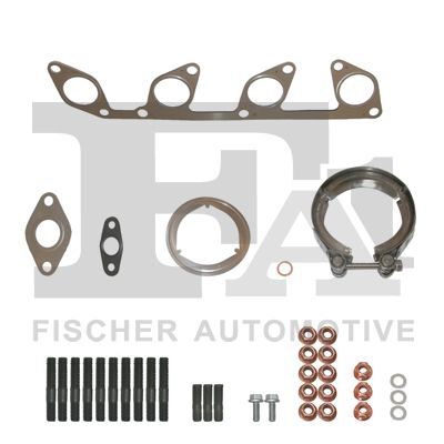 Buy FA1 KT110085 at a low price in United Arab Emirates!