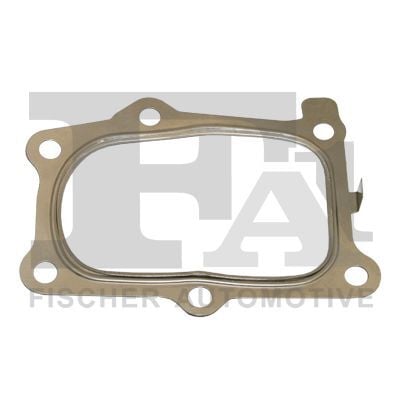 400519 FA1 Turbine gasket