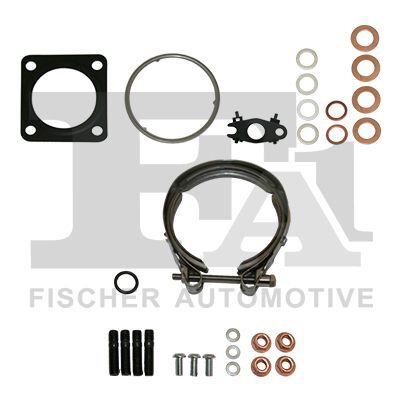 Buy FA1 KT330350 at a low price in United Arab Emirates!