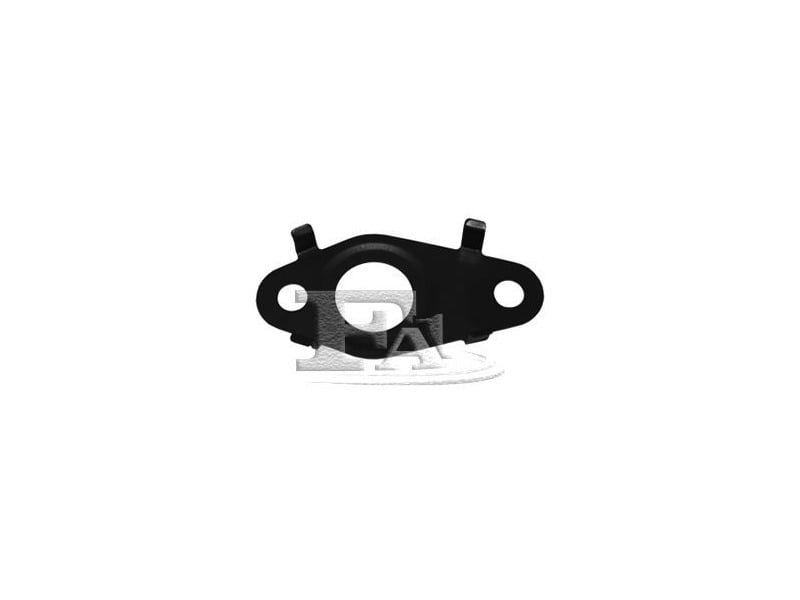 411535 FA1 Turbine gasket