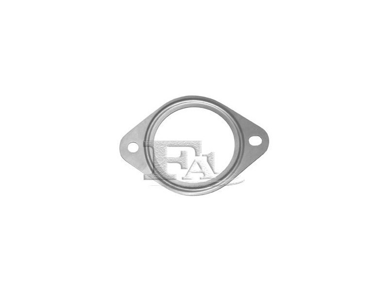 Buy FA1 120-947 at a low price in United Arab Emirates!