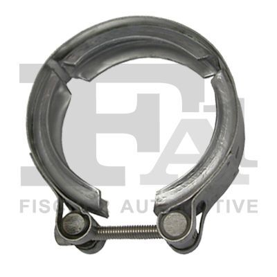 Buy FA1 969-875 at a low price in United Arab Emirates!