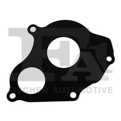 Turbo gasket kit Renault Master: 400561 FA1 Turbine gasket