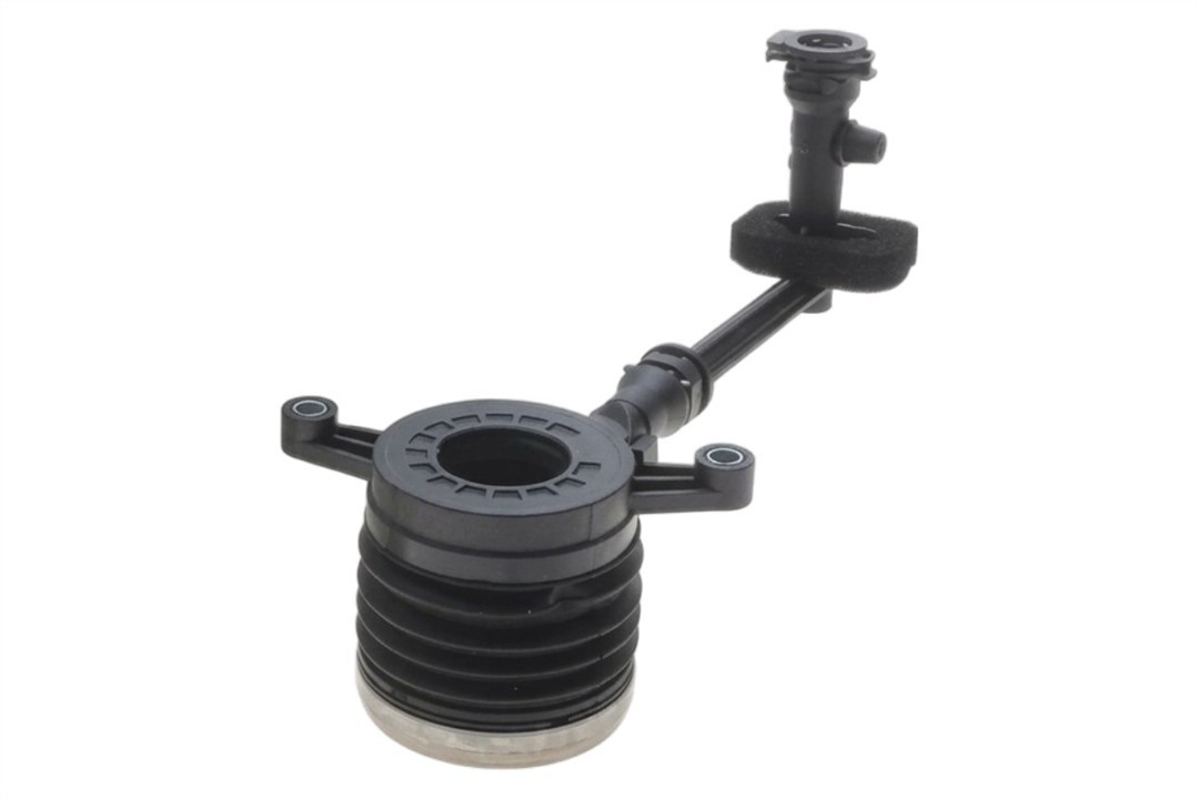 510031510 Luk Central Slave Cylinder, clutch