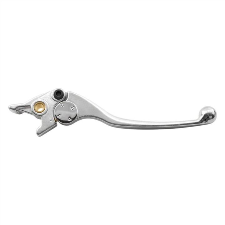 71101 Vicma Brake handle