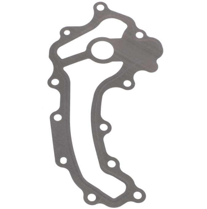 04893786AA Chrysler/Mopar Termostat gasket