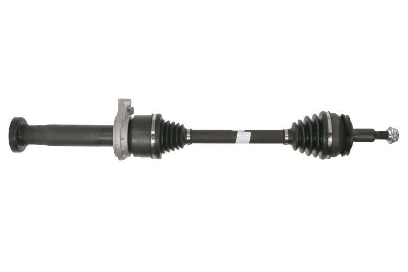 VKJC4736 SKF Drive shaft