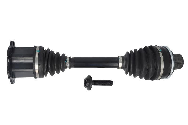 1004980791 Meyle Drive Shaft
