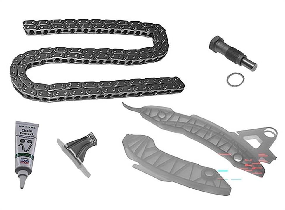 559010420 INA Timing Chain Kit