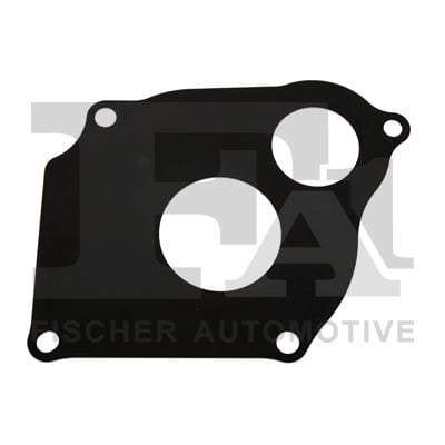 400562 FA1 Turbine gasket