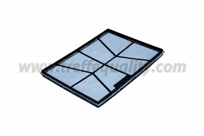 3F Quality 300 Activated Carbon Cabin Filter 300