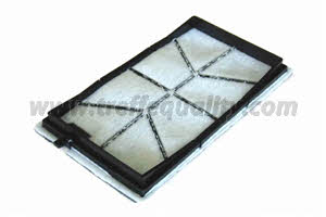 3F Quality 314 Activated Carbon Cabin Filter 314