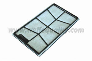 3F Quality 319 Activated Carbon Cabin Filter 319